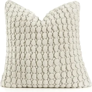 Sample product 4
